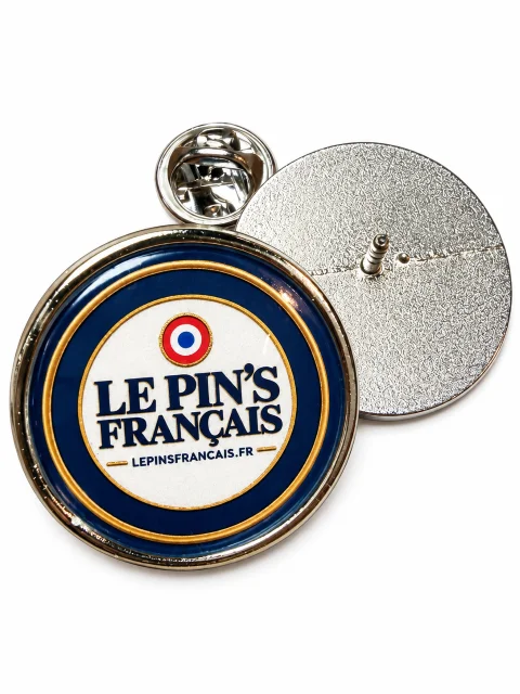 Le pins francais