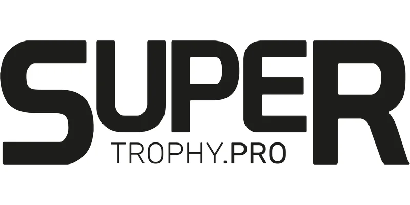 Supertophy pro